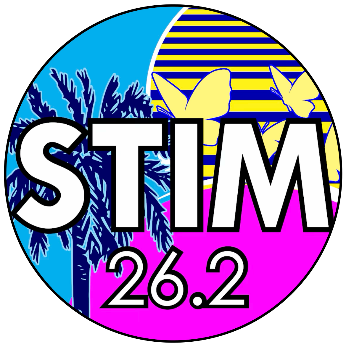 volunteers-stim